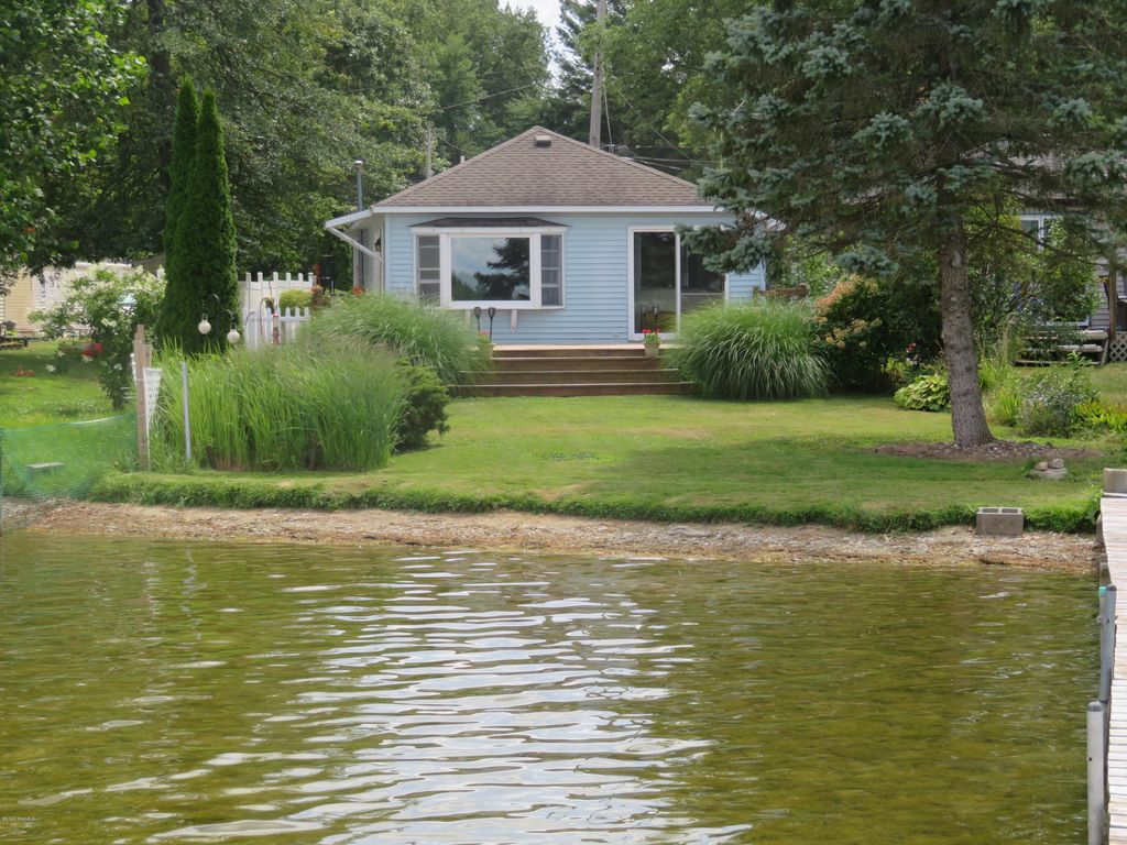 4829 S Long Lake Dr, Portage, MI 49002 Trulia