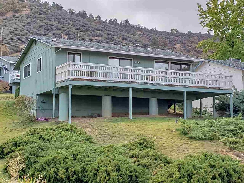 801 Sierra Vista Way 34, Yreka, CA 96097 Trulia