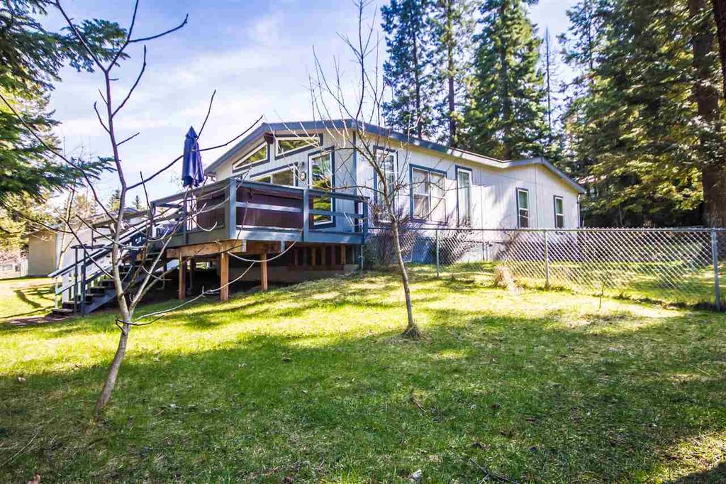 16095 E 3rd St, Bayview, ID 83803 Trulia