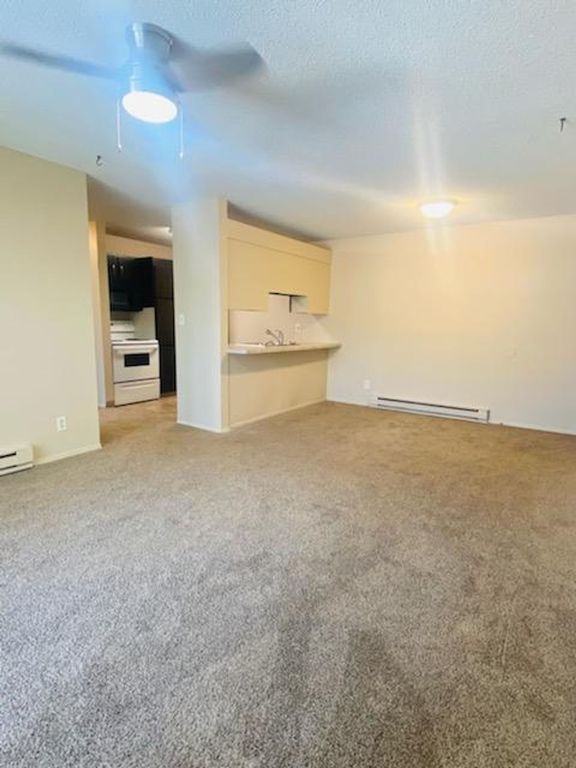 Brookside Apartments Des Moines, IA Trulia