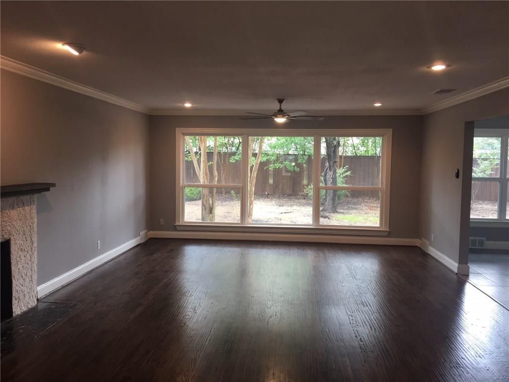 6140 Del Norte Ln, Dallas, TX 75225 Trulia