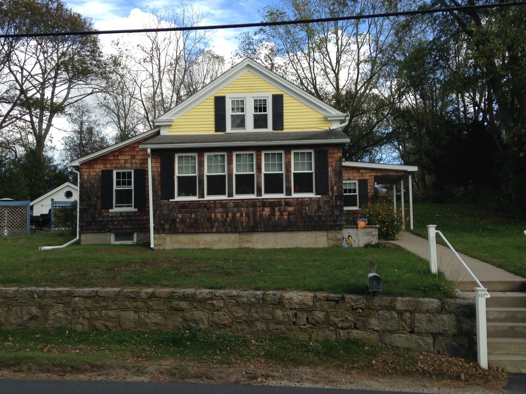157 North Rd, Wakefield, RI 02879 Trulia