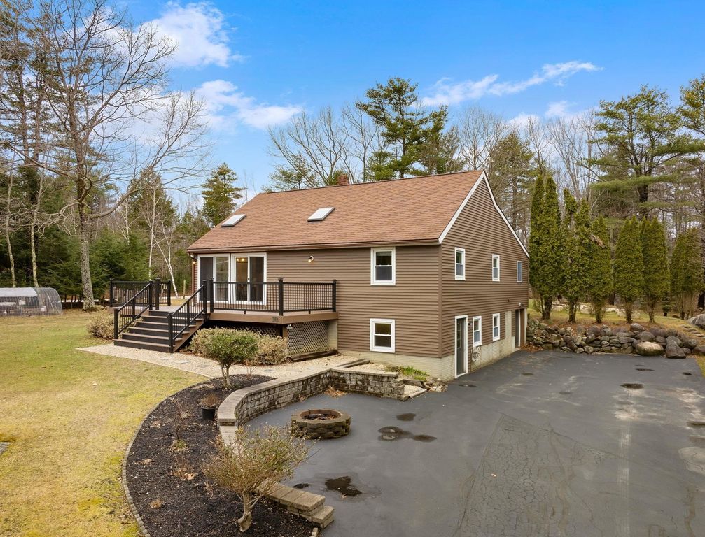 30 Westminster Drive, Fitzwilliam, NH 03447 Trulia