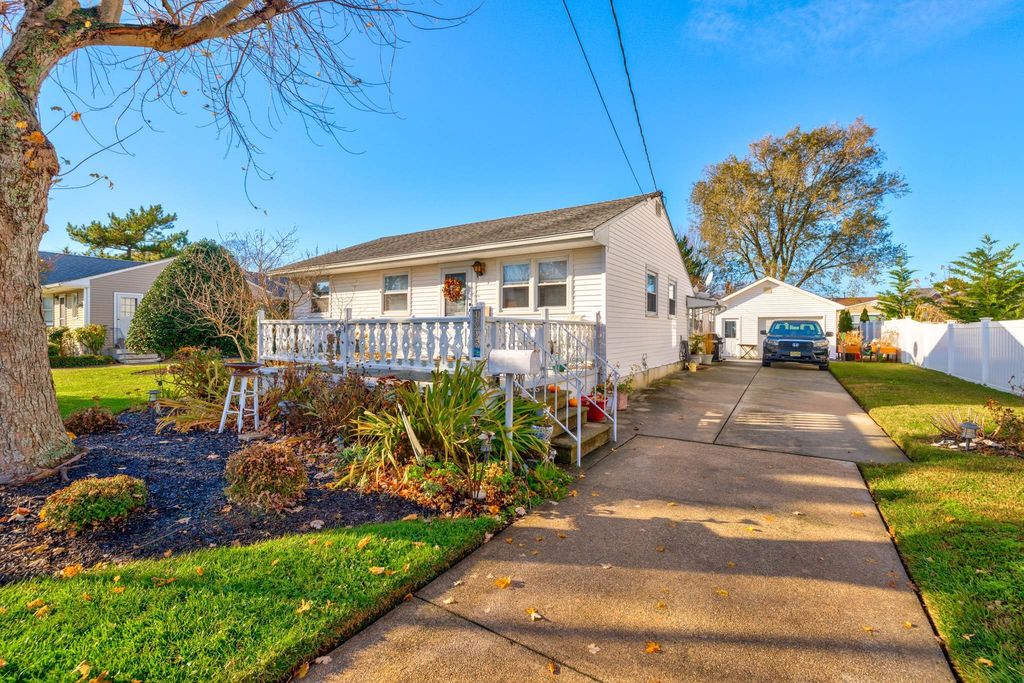 1035 Ohio Ave, Cape May, NJ 08204 Trulia