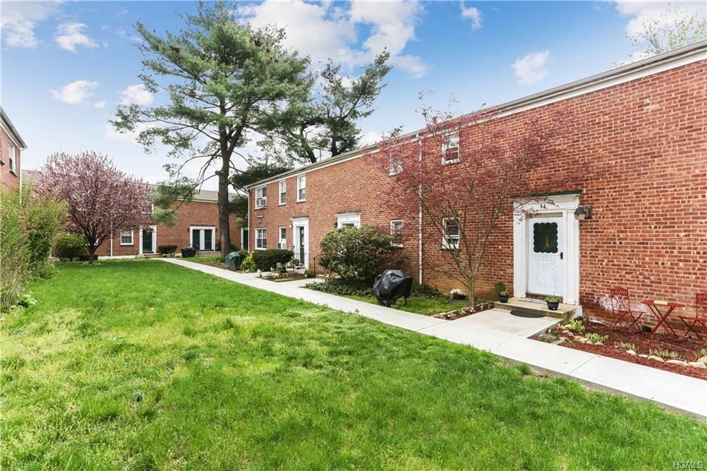 172 Pinewood Rd 34, Hartsdale, NY 10530 Trulia