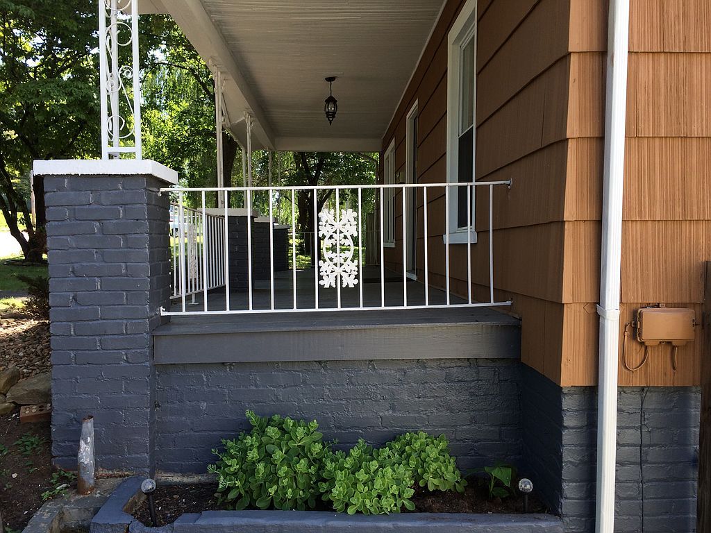 423 E Churchwell Ave, Knoxville, TN 37917