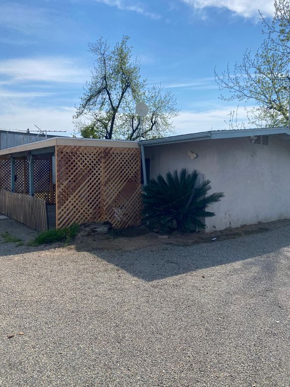 42500 Road 64, Dinuba, CA 93618 Trulia