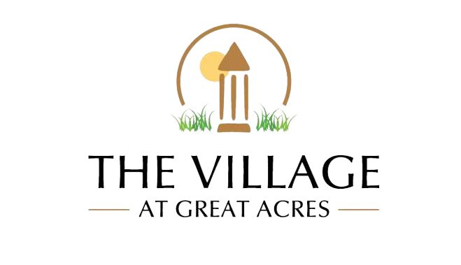 2880 Summerfield Dr #107, Lexington, KY 40511 | Trulia