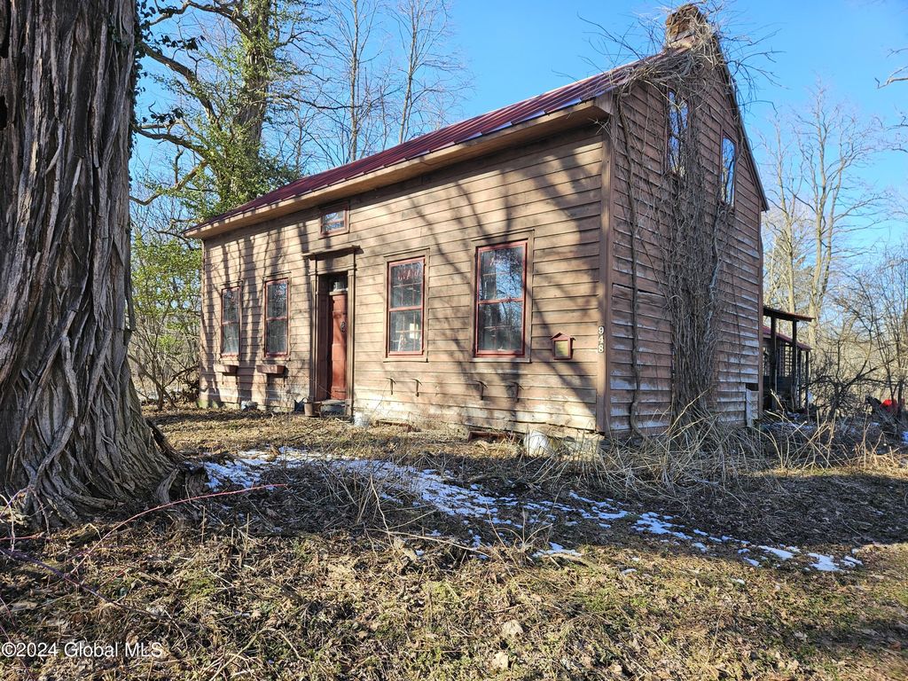 948 Charlton Road, Scotia, NY 12302 Trulia