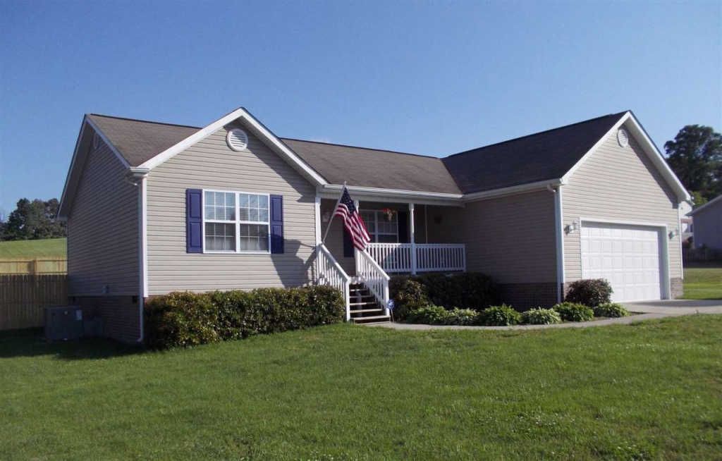 205 Farmingdale Pl SE, Cleveland, TN 37323 Trulia