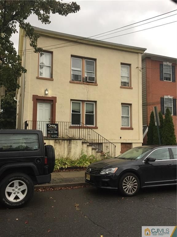 39 Stone St, New Brunswick, NJ 08901