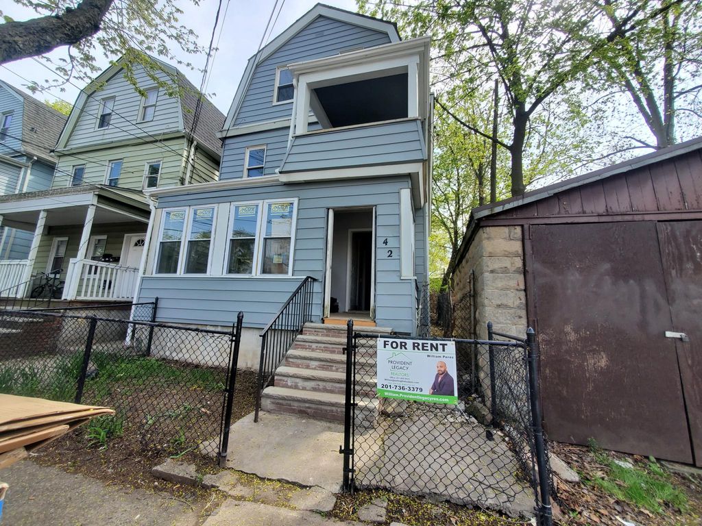 42 Mitchell St 3, West Orange, NJ 07052 Trulia