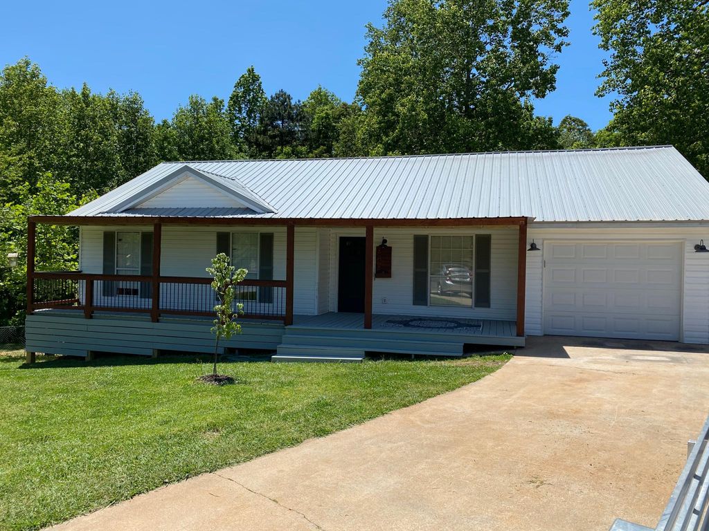 6840 Belton Bridge Pl, Lula, GA 30554 Trulia