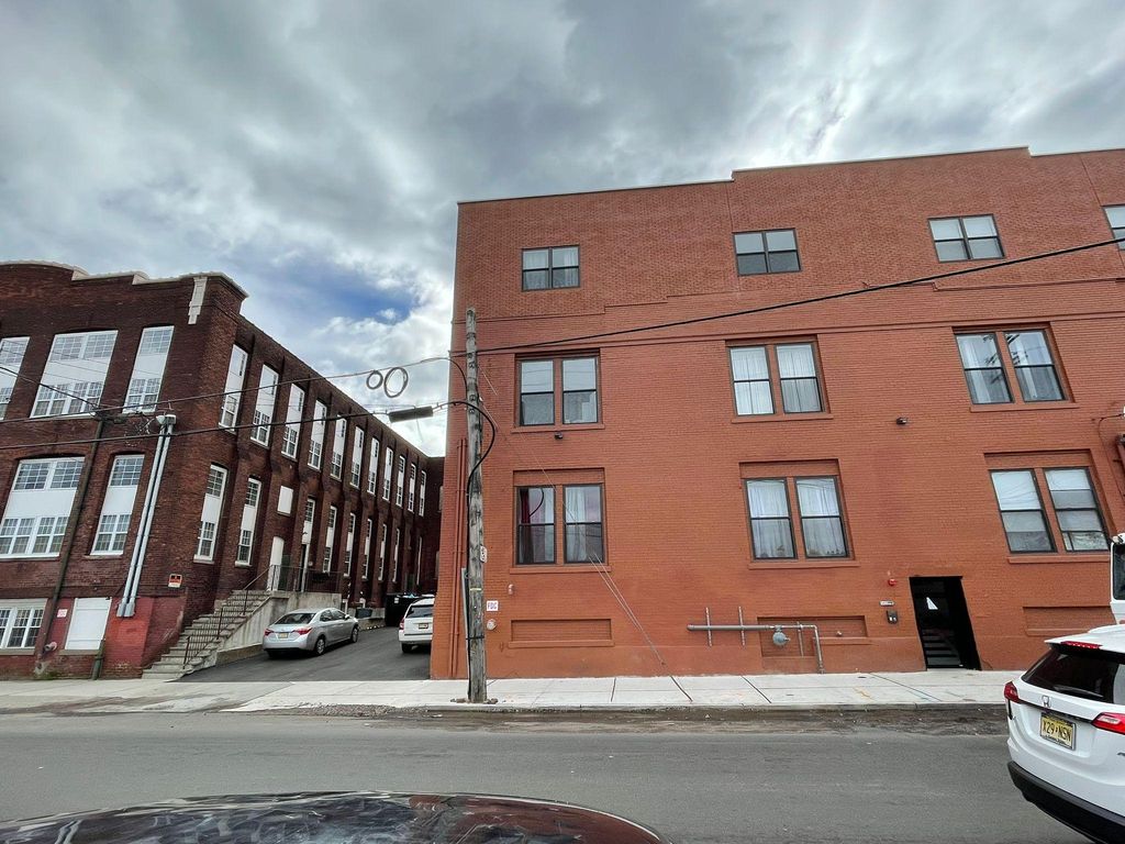 188 21st Ave, Paterson, NJ 07501 Trulia