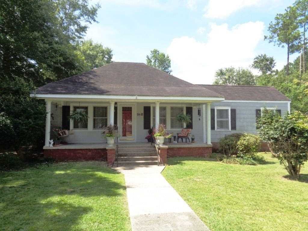 706 E Horner St, Atmore, AL 36502 Trulia