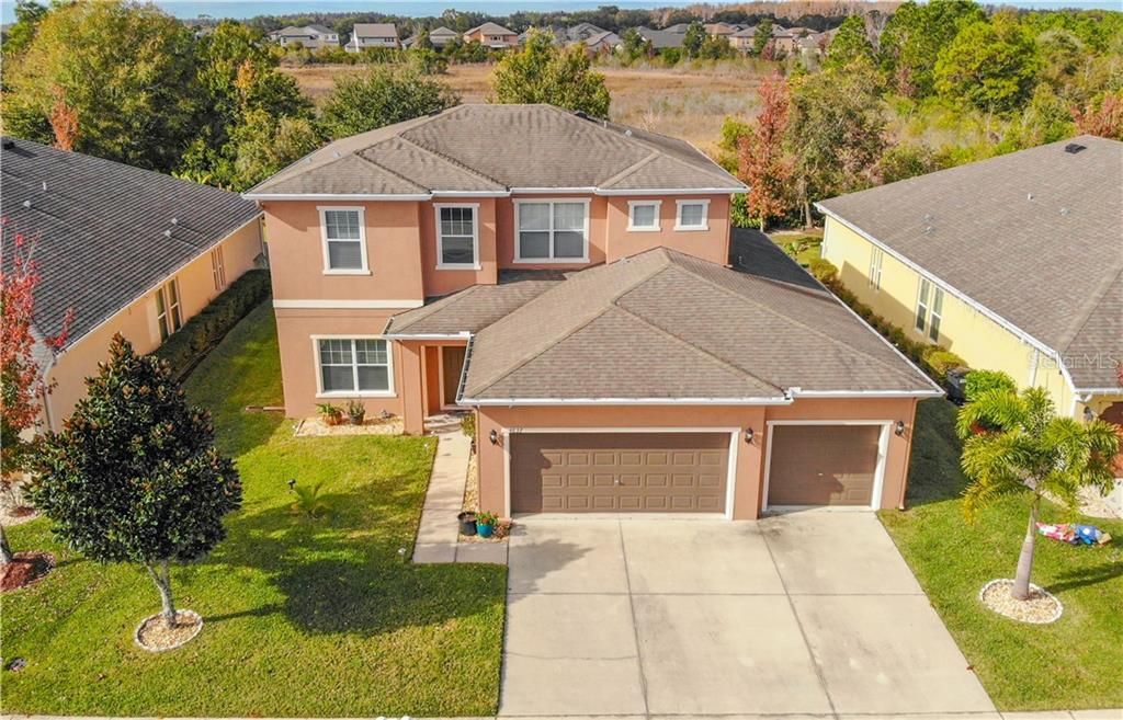 4837 Diamonds Palm Loop, Zephyrhills, FL 33543 Trulia