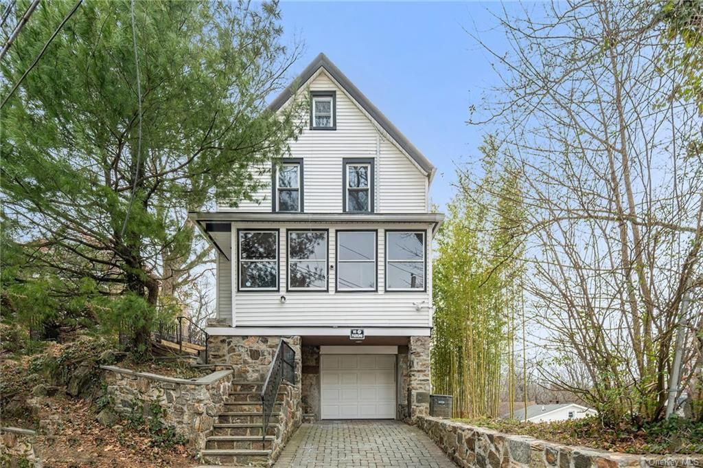 114 Caryl Avenue, Yonkers, NY 10705 Trulia