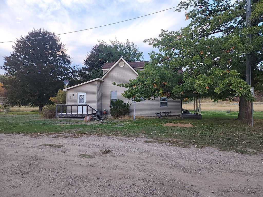 2088 E 4400 N, Preston, ID 83263 Trulia