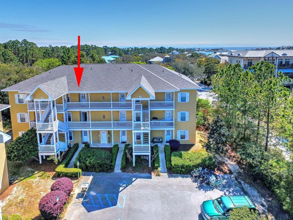 34 Herons Watch Way 3303, Santa Rosa Beach, FL 32459 Trulia