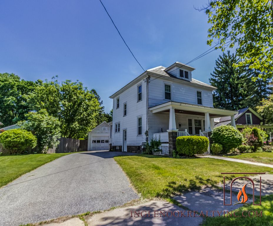 197 Main St, South Glens Falls, NY 12803 Trulia