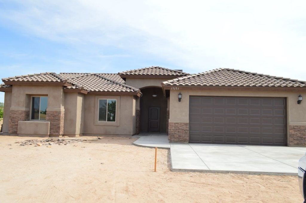 5130 Ethan Pl, Yuma, AZ 85365