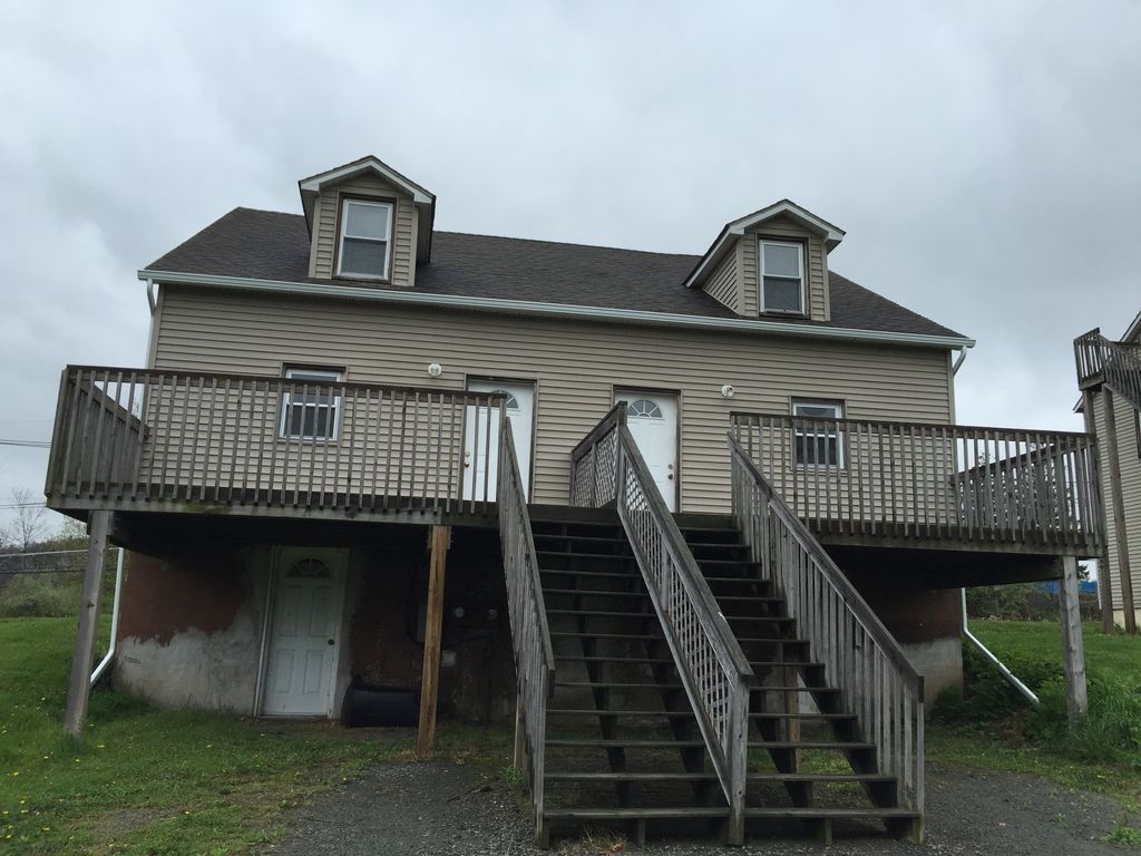 174 W Tioga St 2, Tunkhannock, PA 18657 Trulia