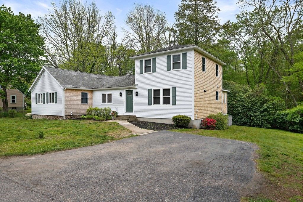 1108 ster St, Hanover, MA 02339 Trulia