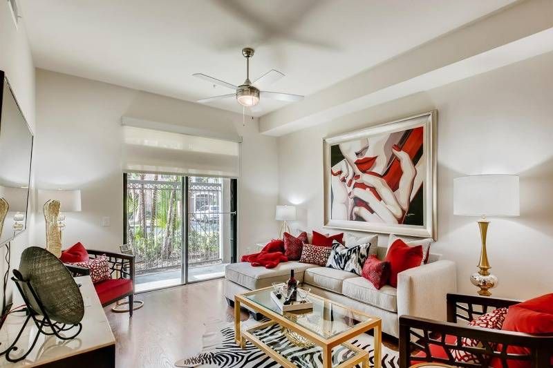 1235 Nasa Pkwy 1275, Houston, TX 77058 Trulia