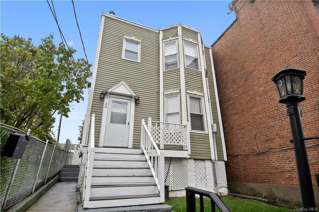 38 Garfield Street, Yonkers, NY 10701 Trulia