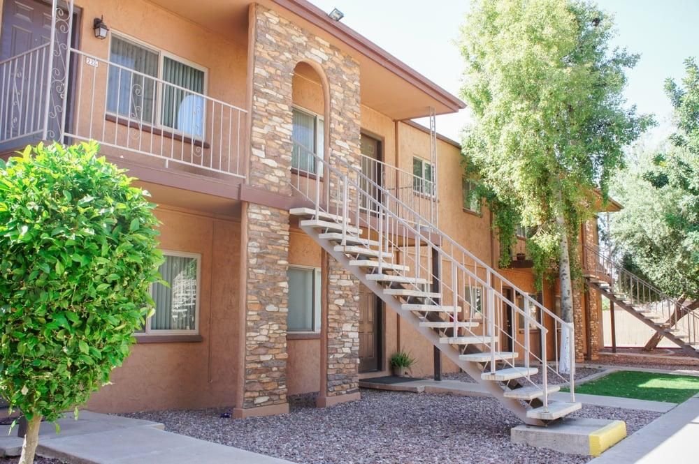 Mesa Ridge Apartments Mesa Az Trulia