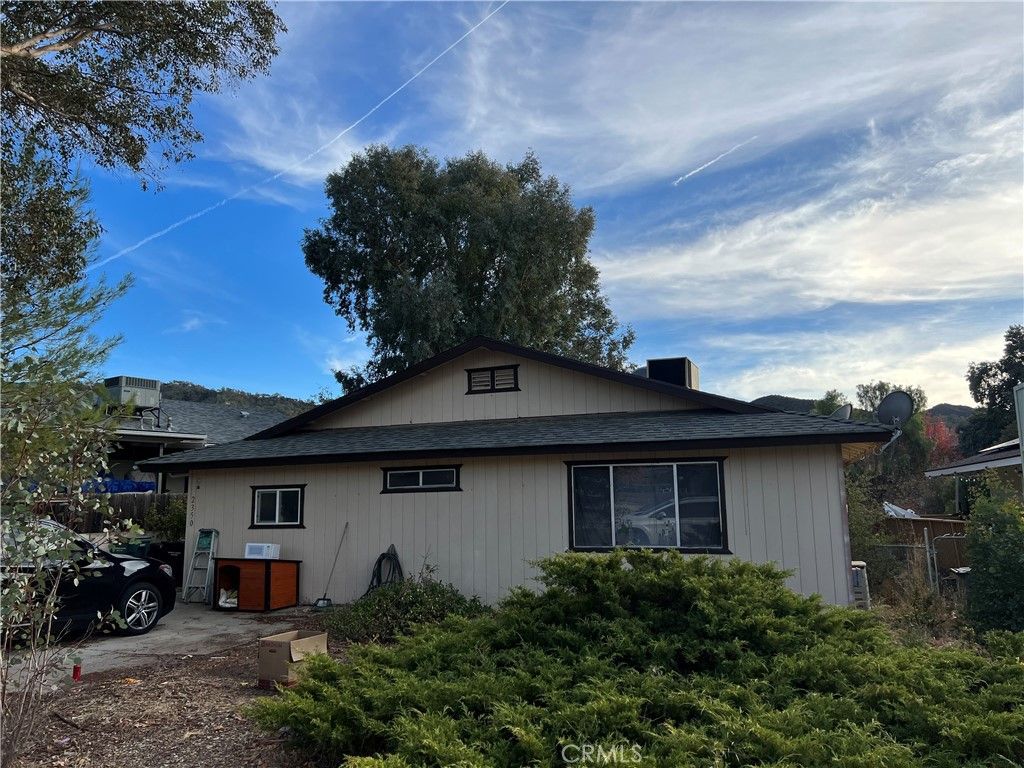 2350 Blue Heron Ln, Heritage Ranch, CA 93446