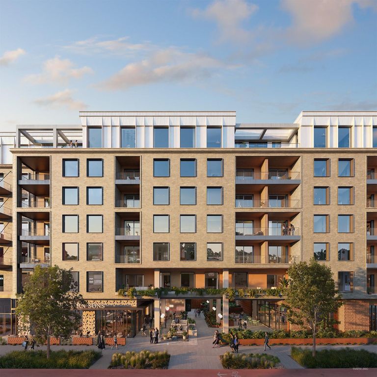 2121 Congress Ave S 445 Austin - Eb8470a1f28921f60b696c83d7039604 Full 