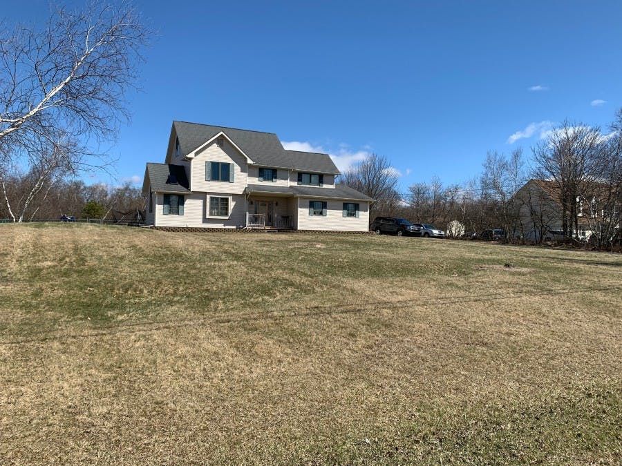 2532 Allegheny Dr, Blakeslee, PA 18610 Trulia