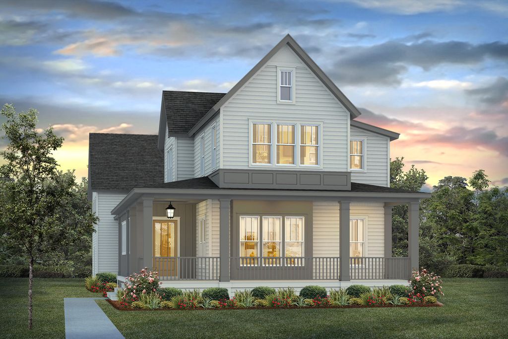 Rigsbee 751 South Durham, NC Trulia