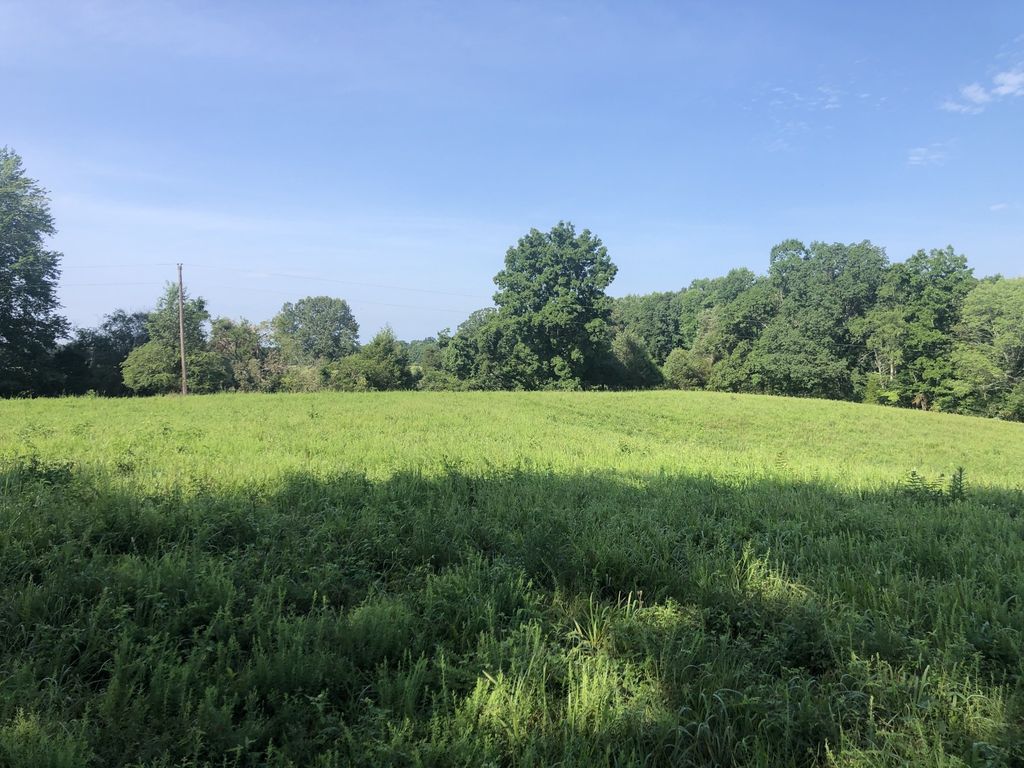 Murphy Hollow Rd 3, Vanleer, TN 37181 MLS 2616948 Trulia