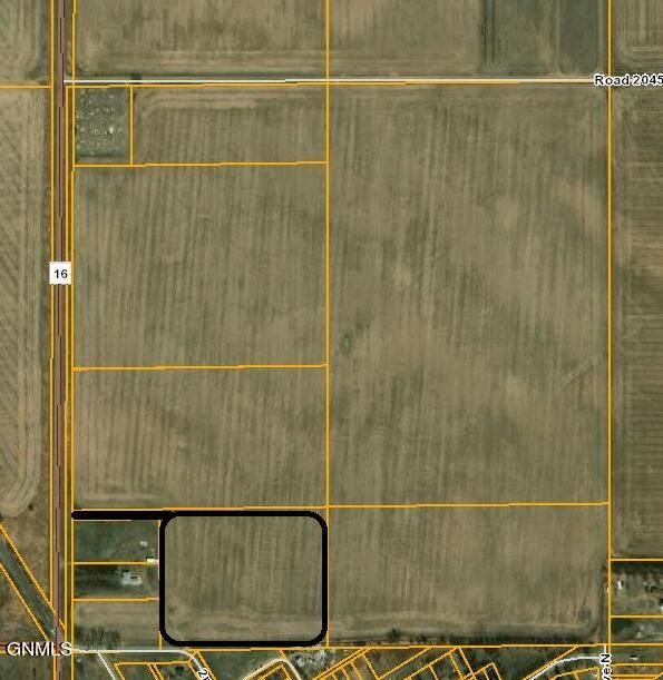 2nd Ave N, Froid, MT 59226 MLS 4005728 Trulia