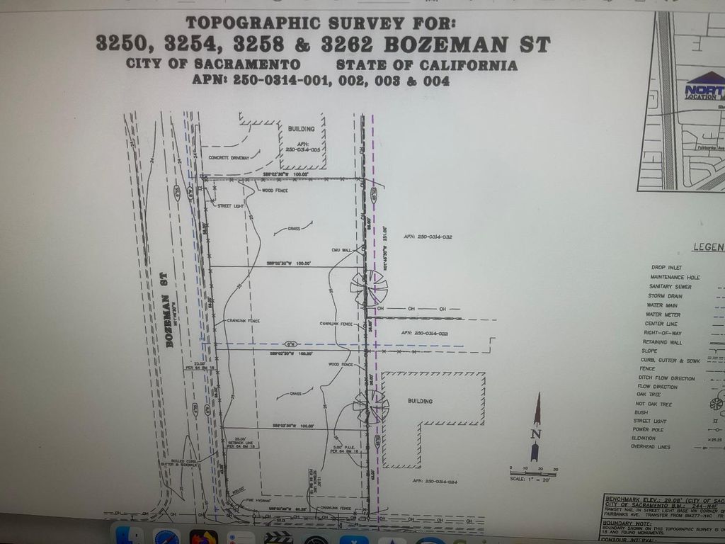 3258 Bozeman St, Sacramento, CA 95838 | Trulia