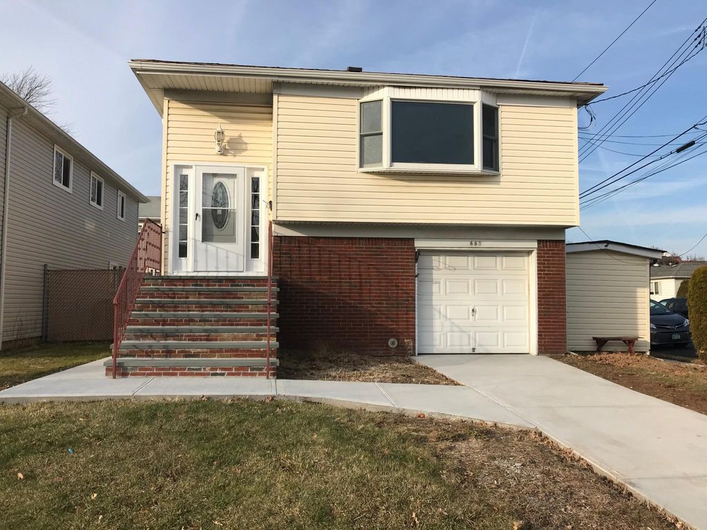 665 Sinclair Ave 2, Staten Island, NY 10312 Trulia