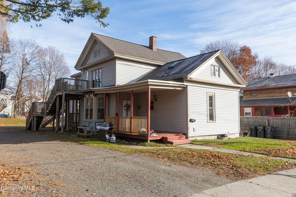 7579 Depot St, Cheshire, MA 01225 Trulia