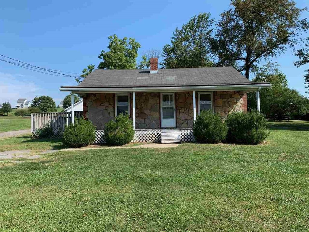 2246 Stuarts Draft Hwy, Stuarts Draft, VA 24477 Trulia