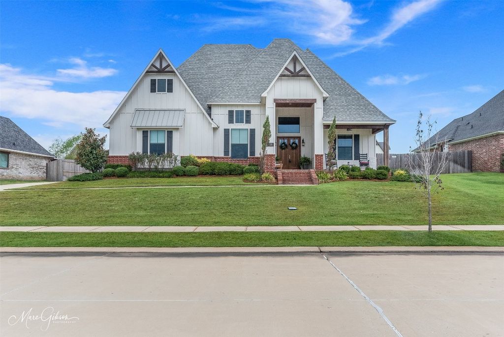 108 Laurel Valley Ln, Stonewall, LA 71078 See Est. Value, Schools & More