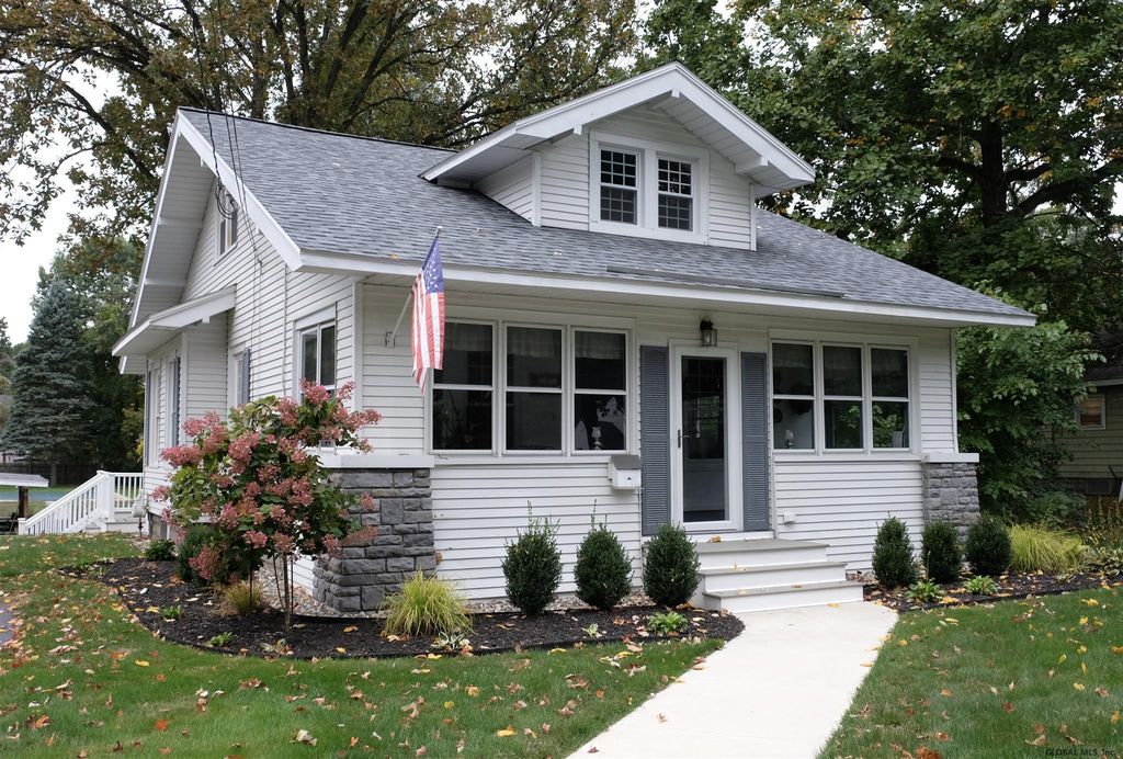 279 Vley Rd, Scotia, NY 12302 Trulia