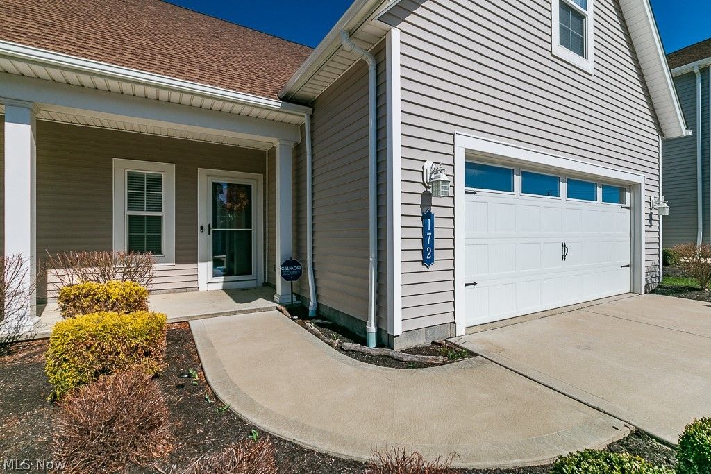 172 Larimar Dr, Willowick, OH 44095 Trulia