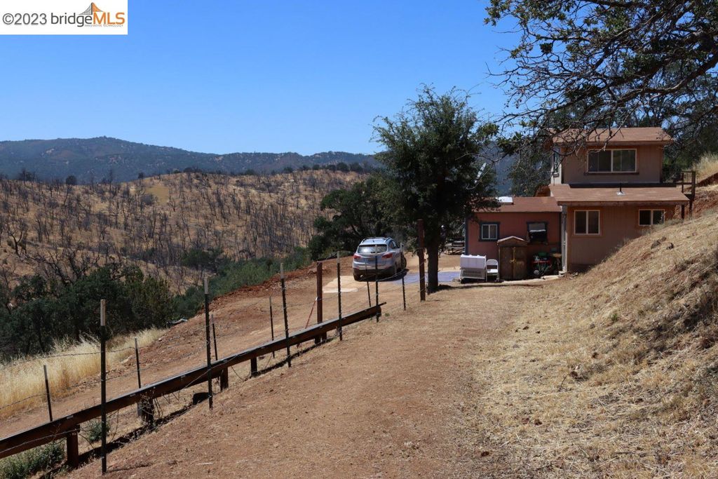 21810 Mines Rd, Livermore, CA 94550 MLS 41039241 Trulia