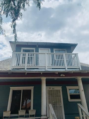 747 Chestnut Ave, Long Beach, CA 90813