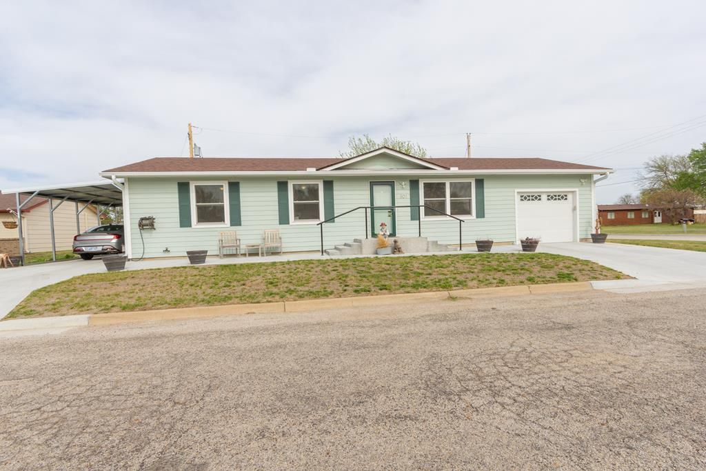 801 Stelling St, Ellsworth, KS 67439 Trulia