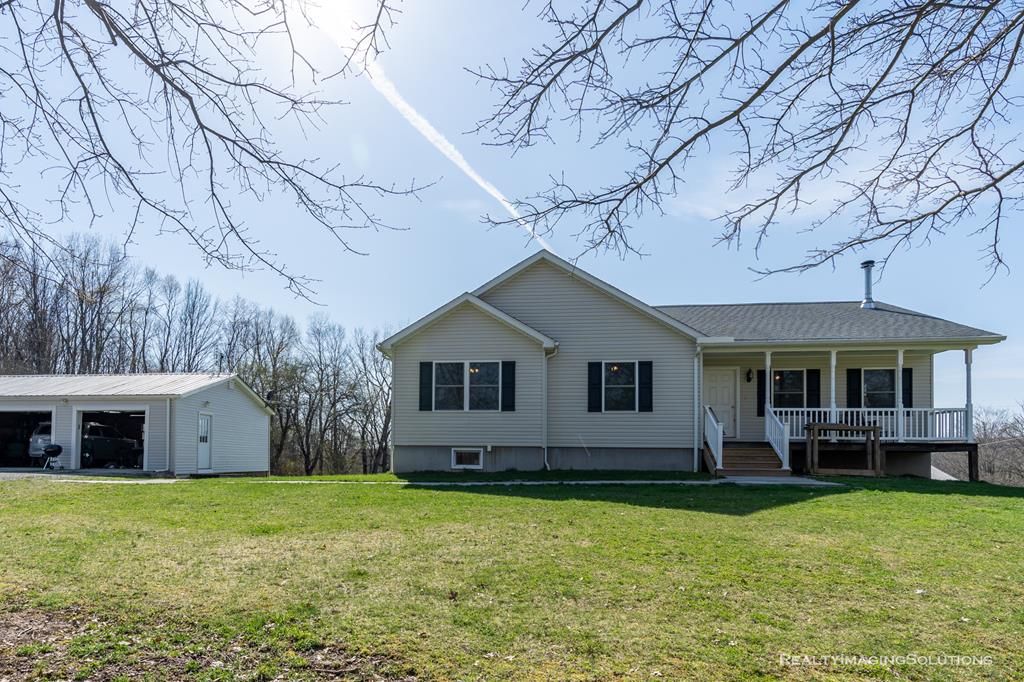 365 Ervine Rd, Montrose, PA 18801 Trulia