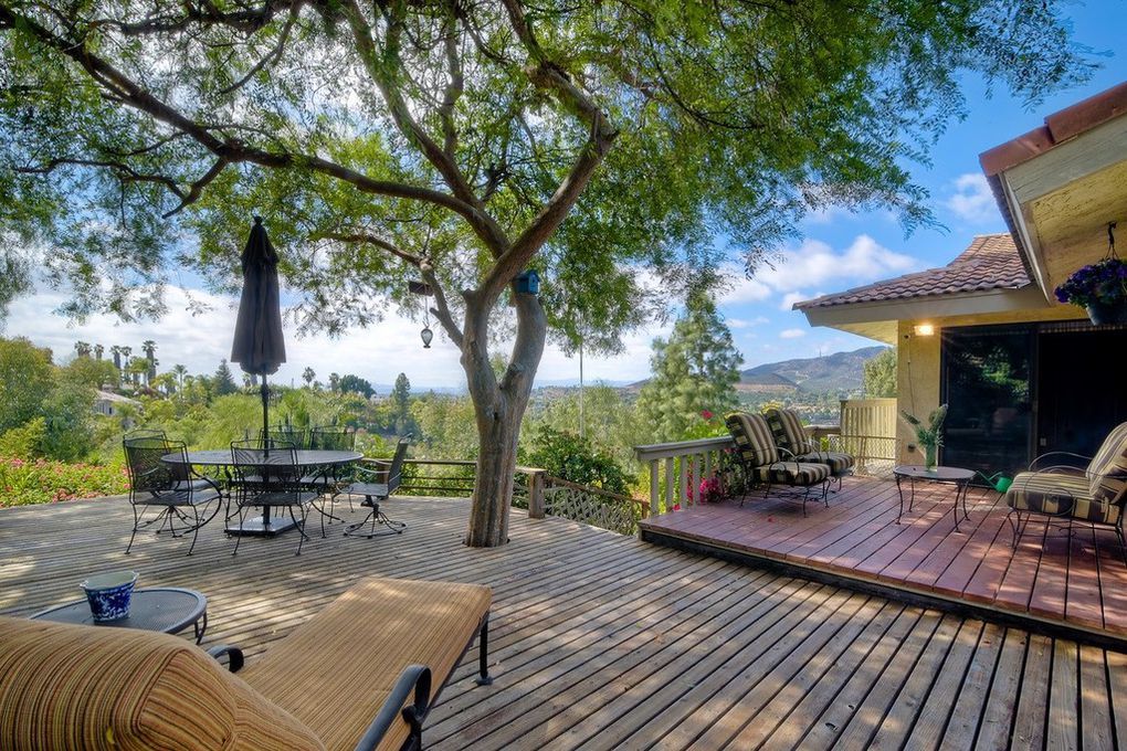 3713 Buena Creek Rd, Vista, CA 92084 Trulia