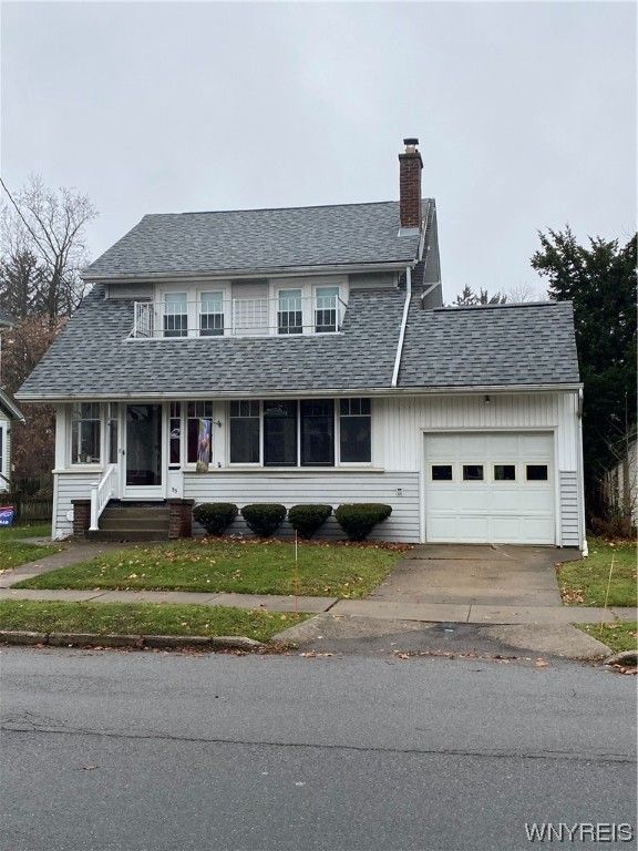 35 Whaley Ave, East aurora, NY 14052 Trulia