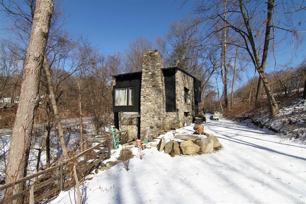 3 Hardscrabble Road, North Salem, NY 10560 MLS H6290259 Trulia